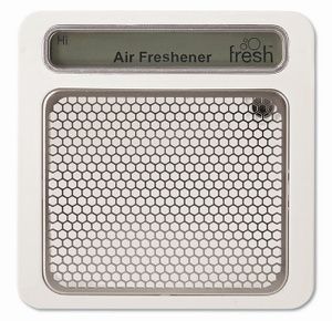 Fresh Products myfresh Dispenser