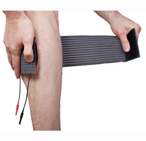 Pain Mangement SarcoStim Ankle System