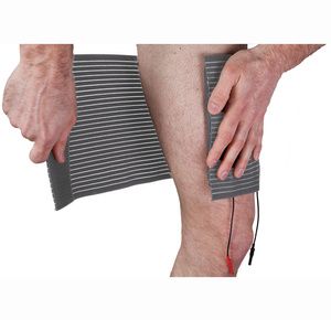 Pain Mangement SarcoStim Knee System