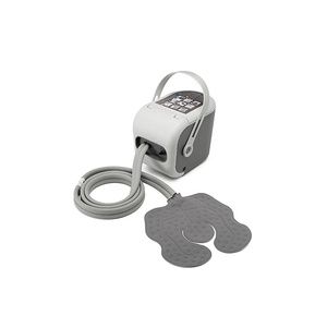 Ossur Cold Rush Cold Therapy System