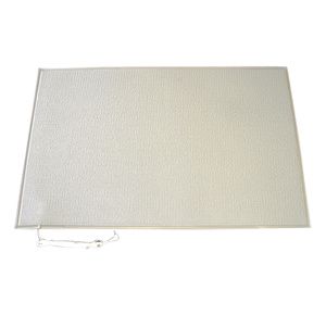Safe T Mate Pressure Sensitive Floor Mat and Alarm
