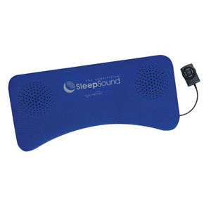 Serene Innovations underPillow SleepSound System