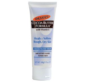 Palmers Cocoa Butter Moisturizing Cream