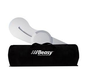 BeasyTrans Carrying Case for Original Patient Transfer System