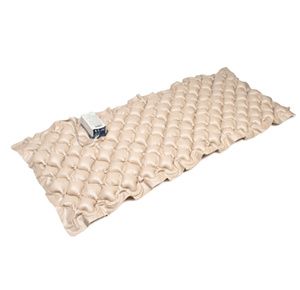 Graham-Field Lumex Alternating Pressure Pad And Pump System