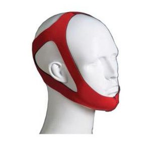 Pepper Medical CPAP Chin Strap