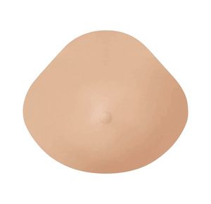 Amoena Natura Xtra Light 1SN Breast Form