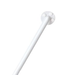 Medline Wall Mount Grab Bars