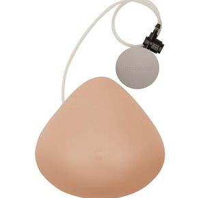 Amoena Adapt Air Xtra Light 2SN 326 Adjustable Breast Form