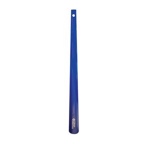 Drive Lifestyle Essentials Blue Max Metal Shoe Horn