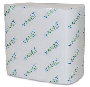 Morcon Tissue Valay Interfolded Napkins
