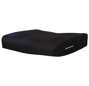 Lacura Sure Gel Cushion