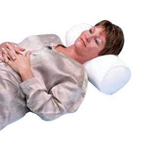 Hermell Softeze Thera Cushion