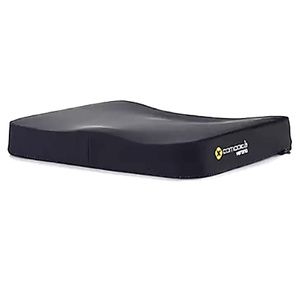 Comodita Verona Cushion