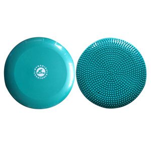 Exertools DynaDisc Balance Cushion