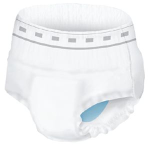 Buy Prevail For Men Maximum Absorbency Underwear