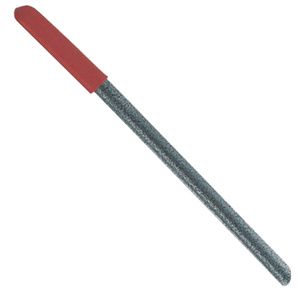 Easy-Slide Shoehorn