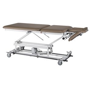 Armedica AM-BA Five Section Hi Lo Treatment Table With Fixed Center Section