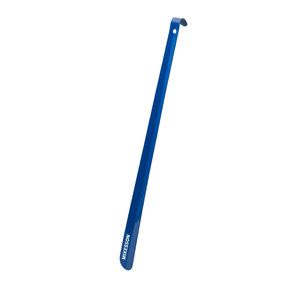 Mckesson Shoehorn