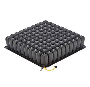 Roho High Profile Sensor Ready Cushion