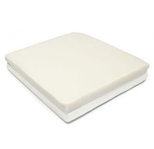 Graham-Field Everest & Jennings Comfort Cushion