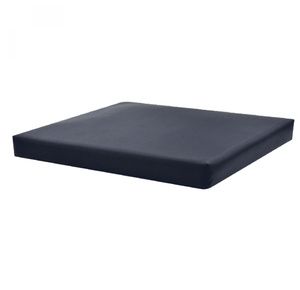 https://i.webareacontrol.com/fullimage/300-X-290/1/n/15120201728sammons-preston-gel-foam-cushion-T.png