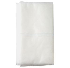 Dynarex Multi-Trauma Dressing