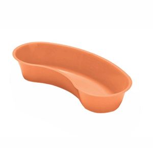 Graham-Field Emesis Basin