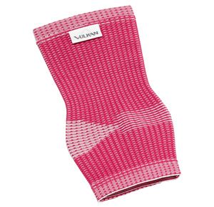 Vulkan Advanced Elastic Ankle Supports