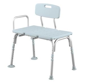 https://i.webareacontrol.com/fullimage/300-X-290/1/n/17120201952medline-knockdown-transfer-bench-with-microban-T.png