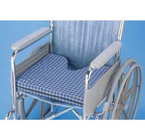 Hermell Products Seat Cushion