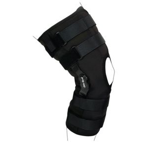 Advanced Orthopaedics Kneed-IT Knee Strap