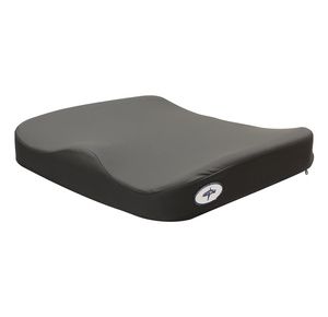 Lacura Anti-Thrust Wheel Chair Cushion