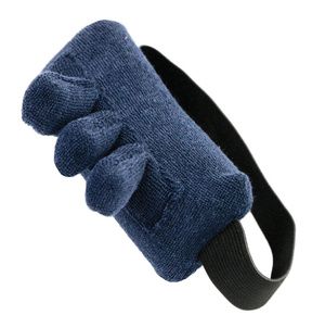 Comfy Splints Hand Finger Contracture Cushion