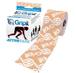 Gripit Activetape