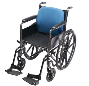 Sammons Preston Conform Wheelchair Back Cushion