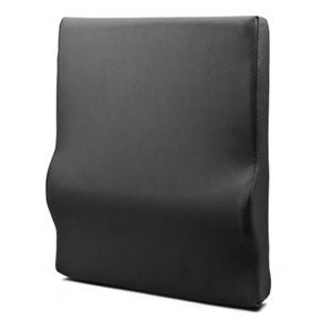 Graham-Field Lumex Lumbar Cushion