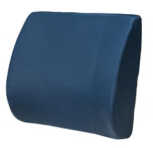 https://i.webareacontrol.com/fullimage/300-X-290/1/n/1882020492graham-field-lumex-lumbar-support-cushion-T.png