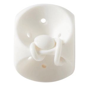 Buy Medline Cube Pessary With Drain