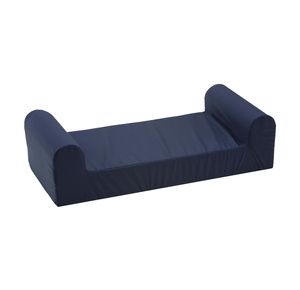 HeelZup Original Cushion