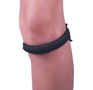 Sammons Preston Knee Strap