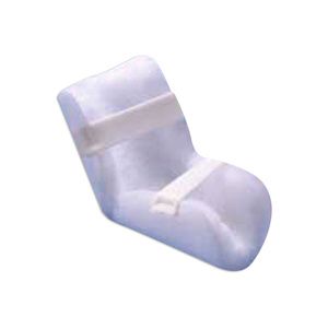 Hermell Imitation Sheepskin Faux Shearling Elbow Protector Wrap