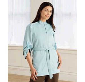 Healing Threads The Wrap