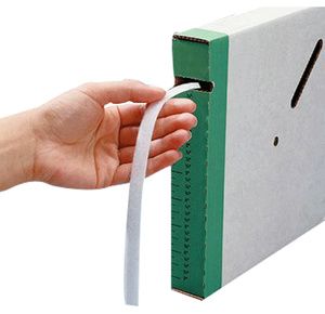 Velcro Grip Hook and Velcro Strip Loop