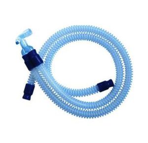 CareFusion Patient Circuit without Peep