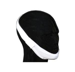 Pepper Medical CPAP Replacement Chin Strap