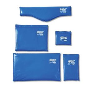 Chattanooga ColPac Cold Therapy Packs
