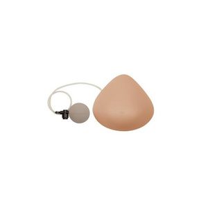 Amoena Adapt Air Pump