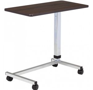 https://i.webareacontrol.com/fullimage/300-X-290/1/p/11420173054u-base-over-bed-table-with-laminate-top-T.png