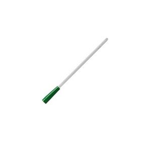Coloplast Self-Cath Male Intermittent Catheter with Coude Olive Tip